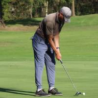 media\acfgallery\content\199\50\IMG_2947_original